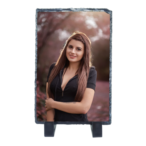 ramka granit 15x20.png