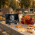Gemini_Generated_Image_pp3u96pp3u96pp3u.png