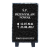 14.png