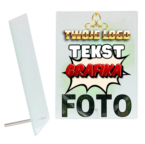 RAMKA SZKLANA LOGO.png