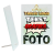 RAMKA SZKLANA LOGO.png