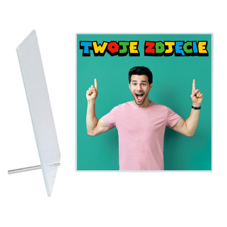ramka 20x20 alle.png