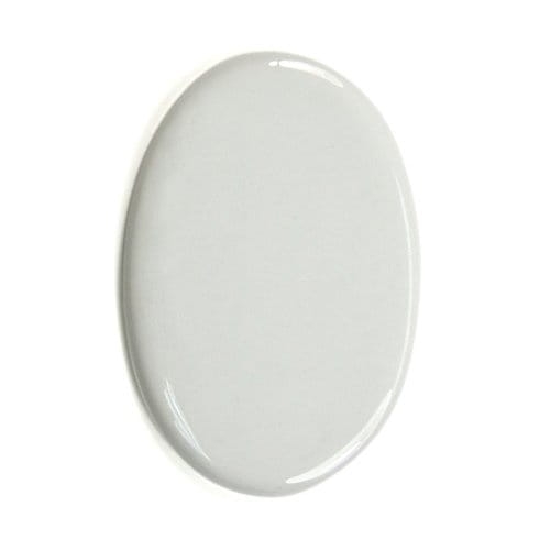 pol_pm_Plytka-nagrobkowa-15-cm-Sublimacja-Termotransfer-383_2.jpg