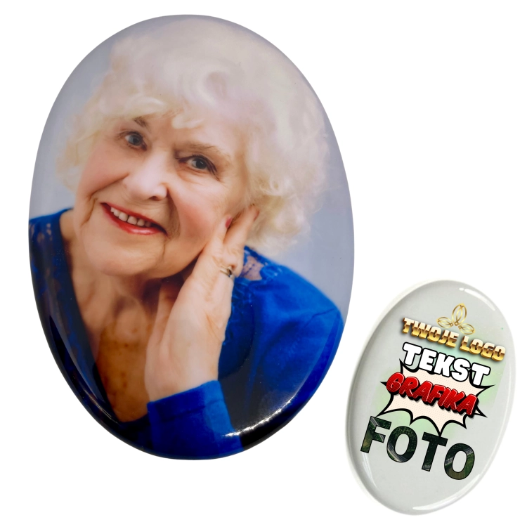 porcelana nagrobkowa wzor.png