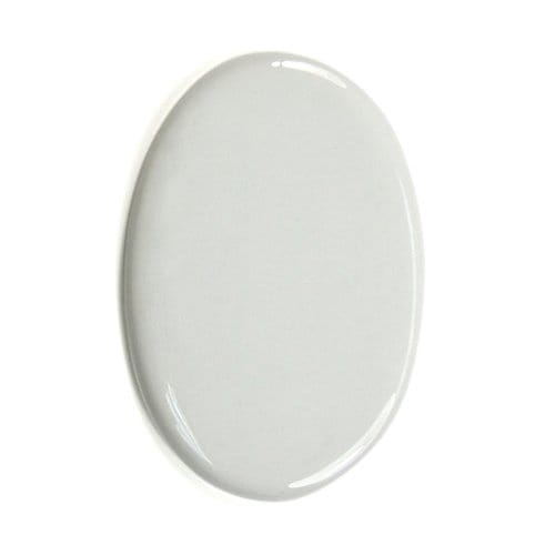 pol_pm_Plytka-nagrobkowa-15-cm-Sublimacja-Termotransfer-383_2.jpg