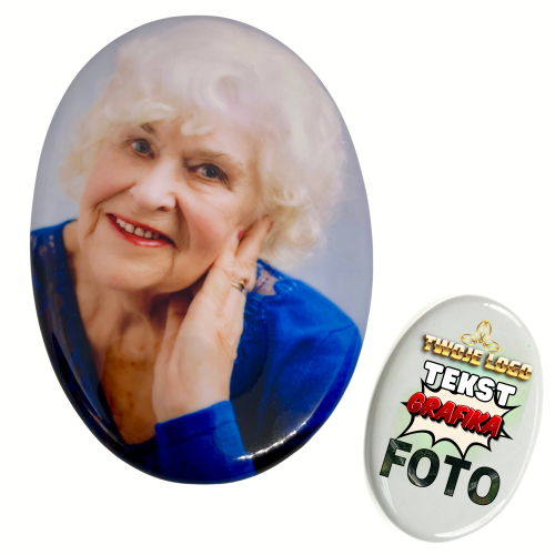 porcelana nagrobkowa wzor.png