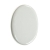 pol_pm_Plytka-nagrobkowa-15-cm-Sublimacja-Termotransfer-383_2.jpg