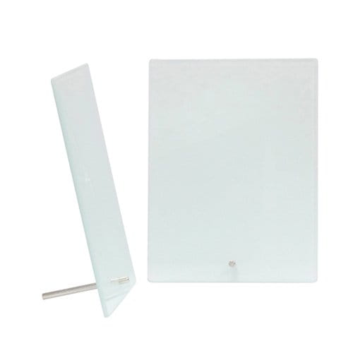 pol_pm_Ramka-szklana-15-x-20-cm-Sublimacja-Termotransfer-4501_1.jpg