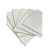 Puzzle_88_dodatkowe_1x1-1_1x1.png