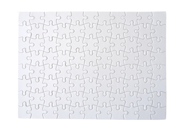 Puzzle_88_wlasciwe_1x1-1_1x1-1.png