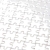 pol_pm_Puzzle-36-x-28-cm-252-elementow-do-sublimacji-11102_3.jpg