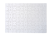 Puzzle_88_wlasciwe_1x1-1_1x1-1.png