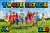 puzzle 120.png