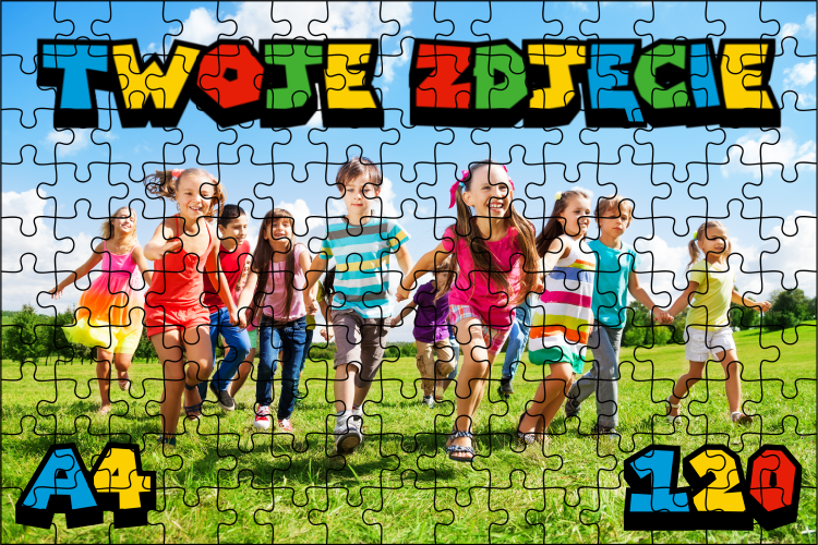 puzzle 120.png