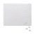 pol_pm_Puzzle-36-x-28-cm-252-elementow-do-sublimacji-11102_2.jpg