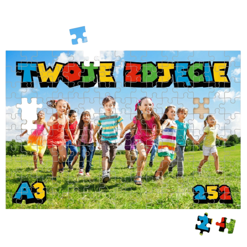 puzzle 252a.png