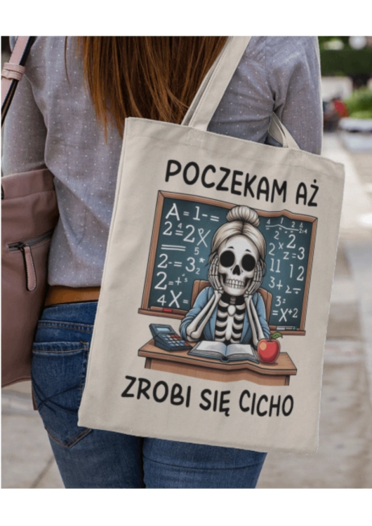 poczekam aż torba mockup.png