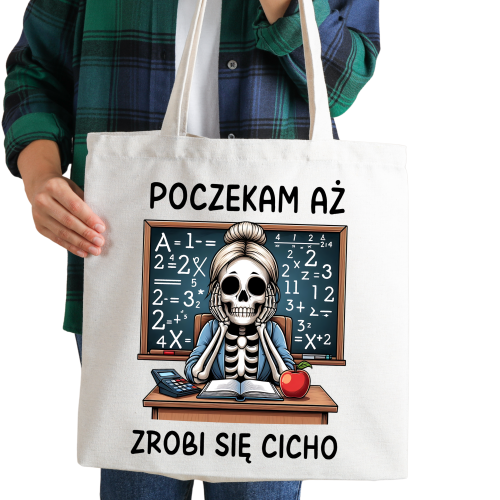 torba poczekam aż profil.png