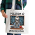 torba poczekam aż profil.png