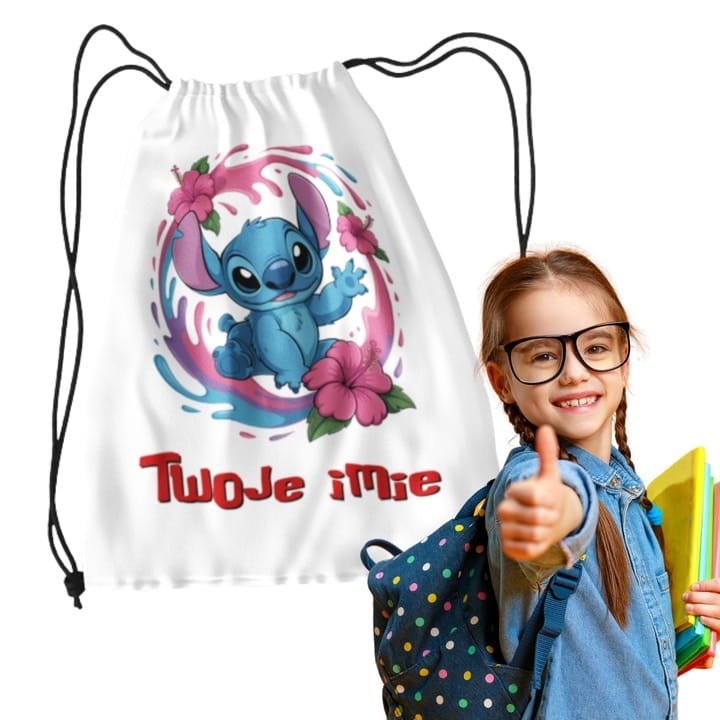WOREK--STITCH-2.jpeg