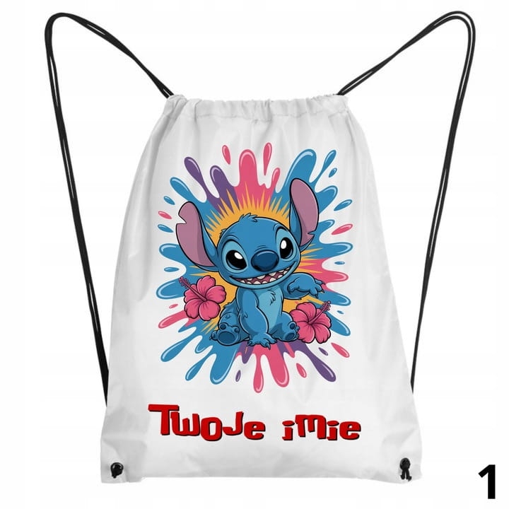 WOREK-STITCH-1.jpeg