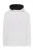 Bluza-meska-Z-KAPTUREM-kangurka-CONTRAST-WH-NY-L.jpeg