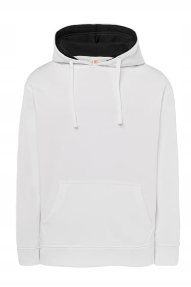 Bluza-meska-Z-KAPTUREM-kangurka-CONTRAST-WH-NY-L.jpeg