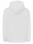 Bluza-kangurka-meska-z-kapturem-grafika-MARSHMELLO-Model-JHK-KANGAROO-CVC-SWEATSHIRT.jpeg