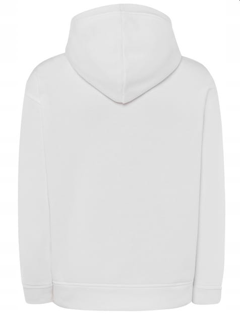 Bluza-kangurka-meska-z-kapturem-grafika-MARSHMELLO-Model-JHK-KANGAROO-CVC-SWEATSHIRT.jpeg