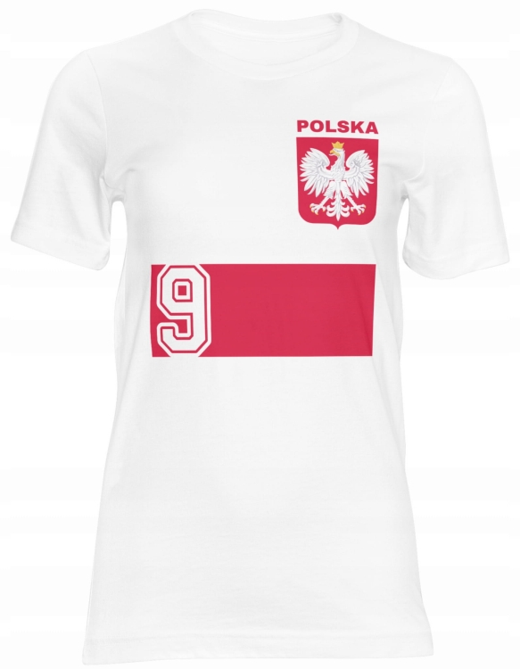 KOSZULKA-PILKARSKA-DZIECIECA-POLSKA-REPREZENTACJA-IMIE-NAZWISKO-NUMER-r-116-Marka-bez-marki.jpeg