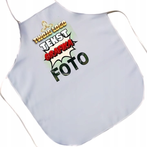 FARTUCH-KUCHENNY-TWOJ-NADRUK-TEKST-GRAFIKA-LOGO-DAMSKI-MESKI-UNISEX-PREZENT.jpeg