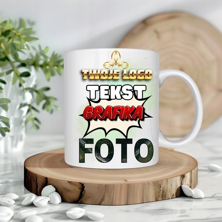 FOTO-KUBEK-Z-TWOIM-ZDJECIEM-LOGO-FIRMY-TEKSTEM-GRAFIKA-NADRUKIEM-PREZENT-Kod-producenta-FOTO-KUBEK-ZDJECIE-TEKST-LOGO-GRAFIKA.jpeg
