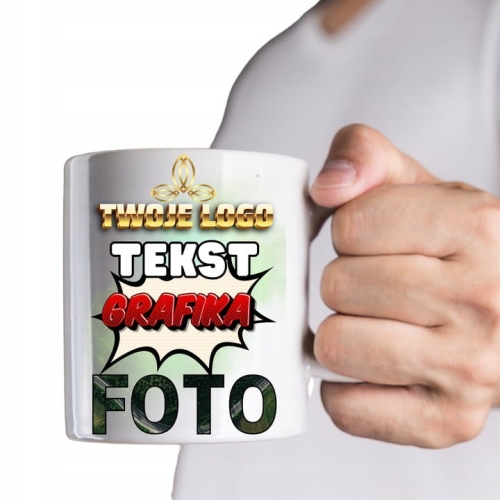 FOTO-KUBEK-Z-TWOIM-ZDJECIEM-LOGO-FIRMY-TEKSTEM-GRAFIKA-NADRUKIEM-PREZENT.jpeg