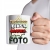 FOTO-KUBEK-Z-TWOIM-ZDJECIEM-LOGO-FIRMY-TEKSTEM-GRAFIKA-NADRUKIEM-PREZENT.jpeg
