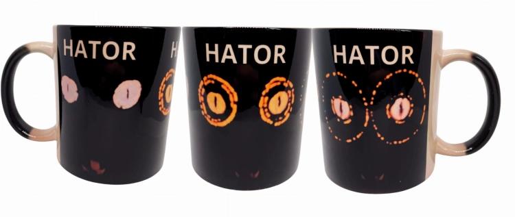 MAGICZNY-KUBEK-HATOR-HATOR-HATOR-SLYNNY-KOT-RADEMENES-UNIKAT-PREZENT-CZARNY-Marka-bez-marki.jpeg