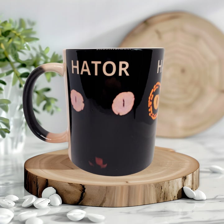 MAGICZNY-KUBEK-HATOR-HATOR-HATOR-SLYNNY-KOT-RADEMENES-UNIKAT-PREZENT-CZARNY-Okazja-upominek-uniwersalny.jpeg
