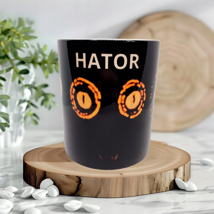 MAGICZNY-KUBEK-HATOR-HATOR-HATOR-SLYNNY-KOT-RADEMENES-UNIKAT-PREZENT-CZARNY-Rodzaj-gadzetu-kubek.jpeg