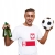 KOSZULKA-KIBICA-REPREZENTACJI-POLSKA-TWOJE-NAZWISKO-NUMER-roz-S-PREZENT-Kod-producenta-KOSZULKA-POLSKA-REPREZENTACJA-DLA-KIBICA.jpeg