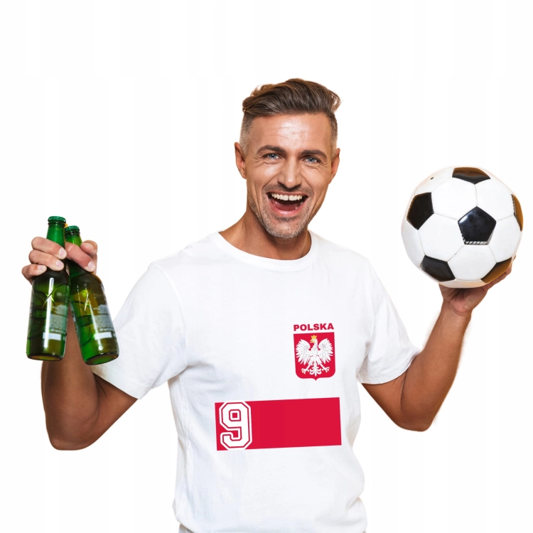 KOSZULKA-KIBICA-REPREZENTACJI-POLSKA-TWOJE-NAZWISKO-NUMER-roz-S-PREZENT-Kod-producenta-KOSZULKA-POLSKA-REPREZENTACJA-DLA-KIBICA.jpeg