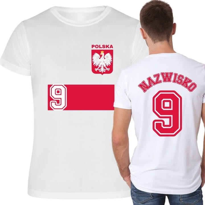 KOSZULKA-KIBICA-REPREZENTACJI-POLSKA-TWOJE-NAZWISKO-NUMER-roz-S-PREZENT.jpeg