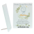 44.png