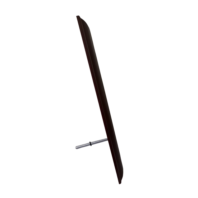 242.png