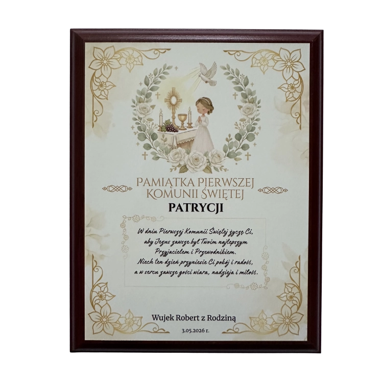 ramka MDF komunia główne.png