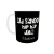 286.png
