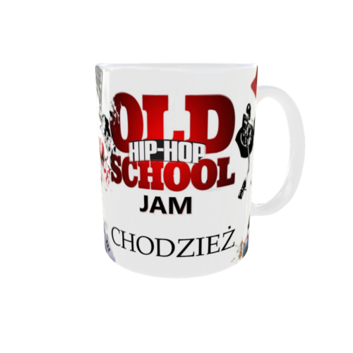 287.png