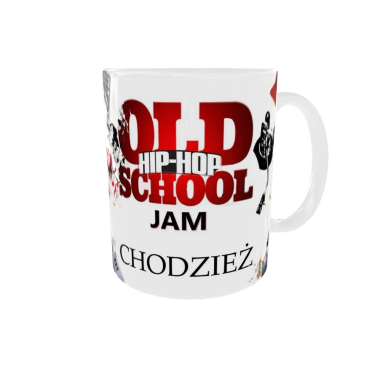 287.png