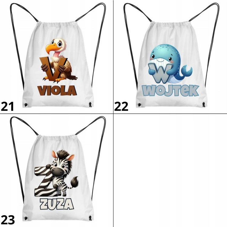 WOREK-NA-BUTY-LACZKI-DZIEN-DZIECKA-PREZENT-TWOJE-IMIE-ZWIERZETA-A-Z-42x34-Bohater-brak.jpeg