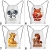 WOREK-NA-BUTY-LACZKI-DZIEN-DZIECKA-PREZENT-TWOJE-IMIE-ZWIERZETA-A-Z-42x34-Kod-producenta-BG5.jpeg