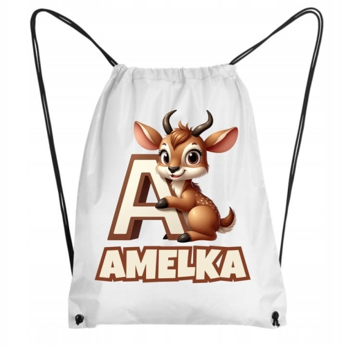 WOREK-NA-BUTY-LACZKI-DZIEN-DZIECKA-PREZENT-TWOJE-IMIE-ZWIERZETA-A-Z-42x34.jpeg