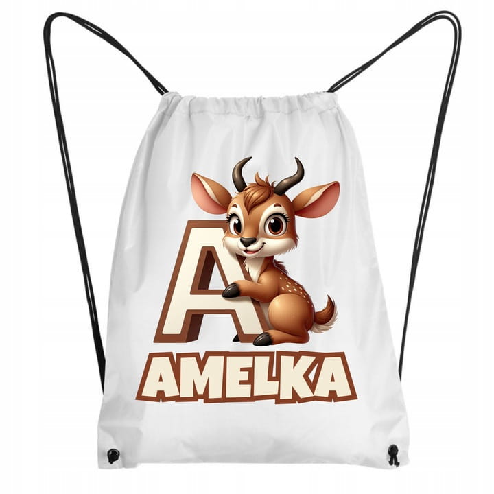 WOREK-NA-BUTY-LACZKI-DZIEN-DZIECKA-PREZENT-TWOJE-IMIE-ZWIERZETA-A-Z-42x34.jpeg